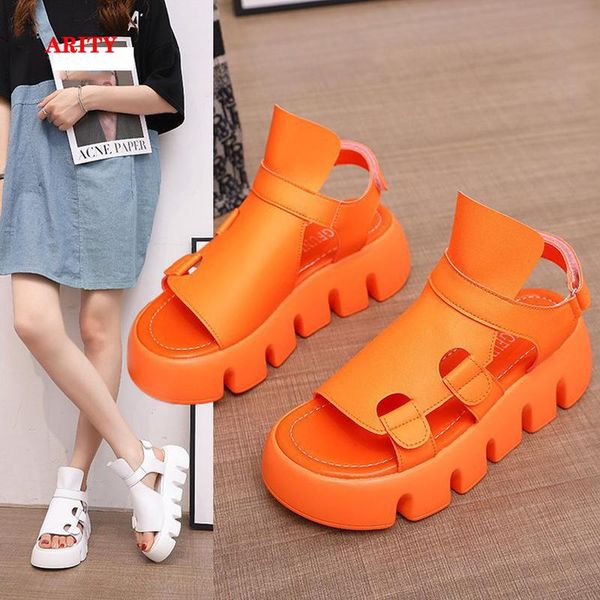 sandals women summer 2021 platform heel black white casual designer shoes footwear buckle strap open toe sandel
sandals women summer 2021 platform heel black white casual designer shoes footwear buckle strap open toe sandel