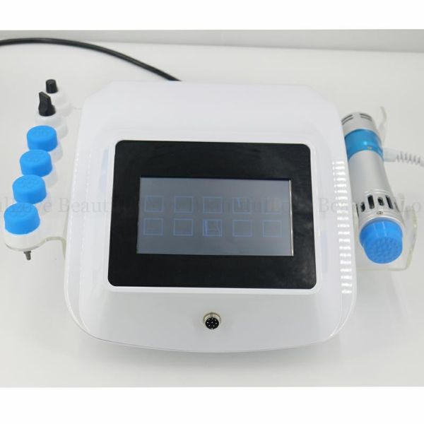 professional shockwave therapy machine effective treats ed and pain removal body massager relax muscle relief health care electric massagers
professional shockwave therapy machine effective treats ed and pain removal body massager relax muscle relief health care electric massagers