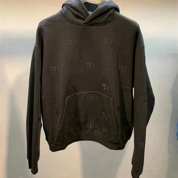women's hoodies & sweatshirts 2021 autumn casual ladies sweatshirt loose women fashion elegant embroidery female pullovers t766, Black
women's hoodies & sweatshirts 2021 autumn casual ladies sweatshirt loose women fashion elegant embroidery female pullovers t766, Black
