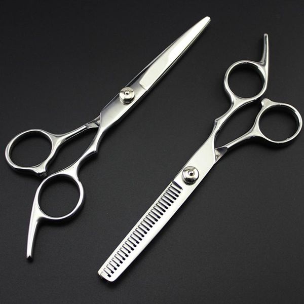 hair scissors japan 4cr steel 6'' cut haircut sissors thinning barber makas haircutting cutting shears hairdresser
hair scissors japan 4cr steel 6'' cut haircut sissors thinning barber makas haircutting cutting shears hairdresser