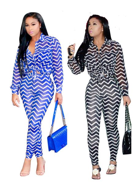 2021 new fashion women's casual wave stripe two piece set, Black;pink
2021 new fashion women's casual wave stripe two piece set, Black;pink