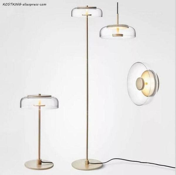 creative simple floor lamps glass ball standing lamp chrome gold for living room bedroom design art home decoration lighting
creative simple floor lamps glass ball standing lamp chrome gold for living room bedroom design art home decoration lighting