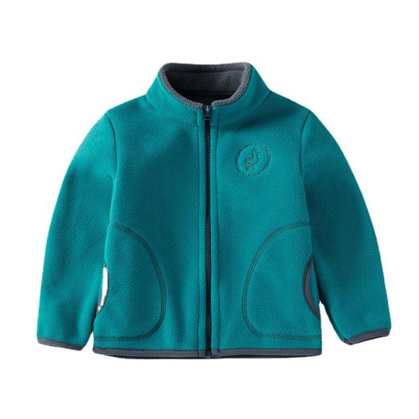 jackets shirt for boy children's long sleeve blouse leisure products from coat blouses and shirts, Blue;gray
jackets shirt for boy children's long sleeve blouse leisure products from coat blouses and shirts, Blue;gray