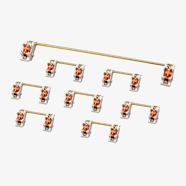 keyboards holypanda steel plate stabilizer for diy mechanical keyboard 60 64 84 87 96 104 108 2u 6.25u pom satellite axis enter shift
keyboards holypanda steel plate stabilizer for diy mechanical keyboard 60 64 84 87 96 104 108 2u 6.25u pom satellite axis enter shift