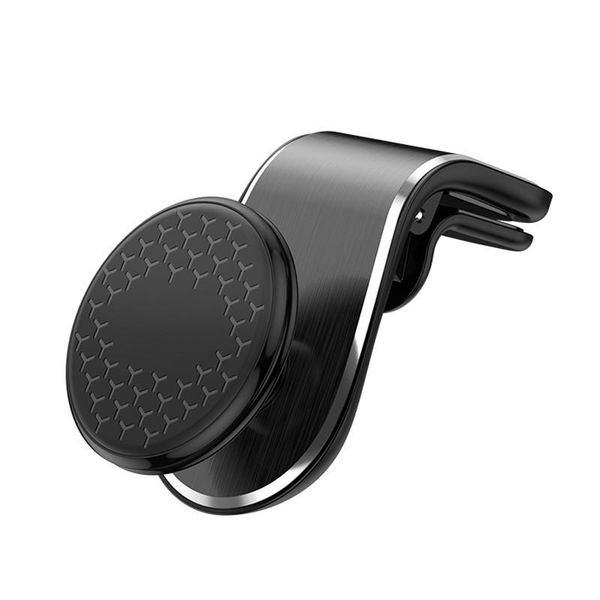 rotati car phone holder for in mobile support magnetic mount stand smartphones cell mounts & holders
rotati car phone holder for in mobile support magnetic mount stand smartphones cell mounts & holders