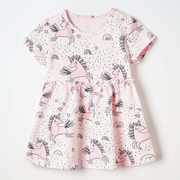 girl's dresses 100% cotton baby girl clothes summer brand infant kids one-piece for girls casual beach princess dress children clothing, Red;yellow
girl's dresses 100% cotton baby girl clothes summer brand infant kids one-piece for girls casual beach princess dress children clothing, Red;yellow