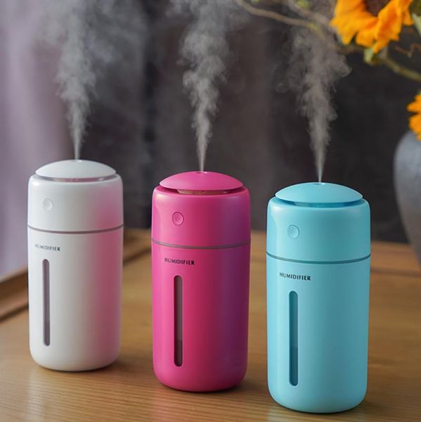 humidification creative car household humidifier diffuser cleaning air circulation fragrance lamps
humidification creative car household humidifier diffuser cleaning air circulation fragrance lamps