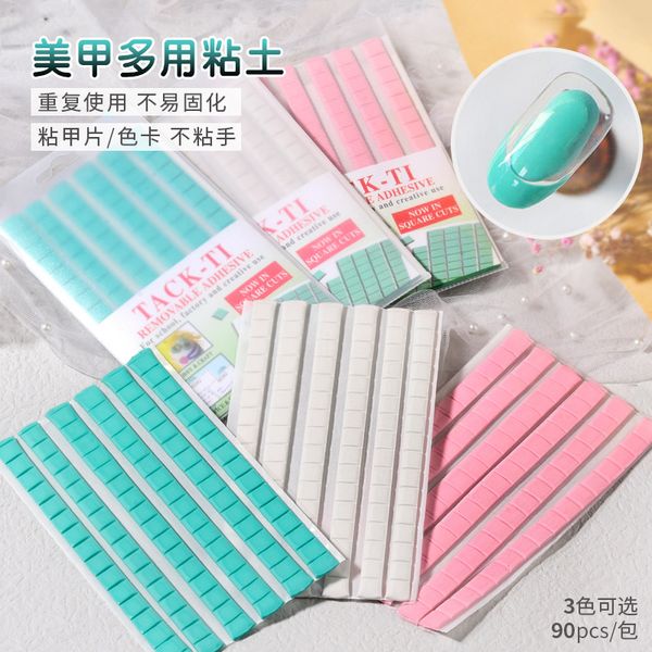 clay nail piece mud green pink plasticine practice fixed glue white clay tool
clay nail piece mud green pink plasticine practice fixed glue white clay tool
