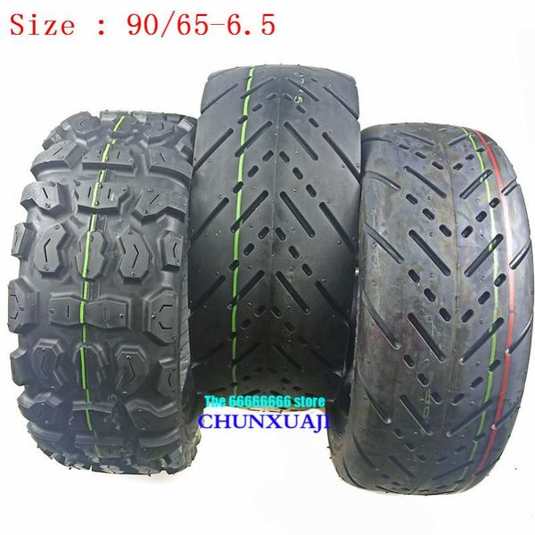 motorcycle wheels & tires 11 inch pneumatic tire for dualtron ultra off road 90/65-6.5 inner tube tyre electric scooter speedual plus zero 1
motorcycle wheels & tires 11 inch pneumatic tire for dualtron ultra off road 90/65-6.5 inner tube tyre electric scooter speedual plus zero 1