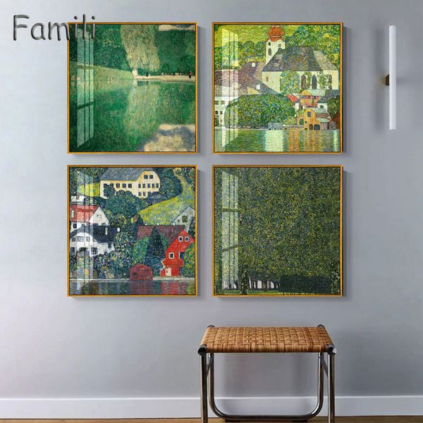 abstract art cuadros gustav klimt hope printed oil painting on canvas wall art prints picture for living room home decor
abstract art cuadros gustav klimt hope printed oil painting on canvas wall art prints picture for living room home decor