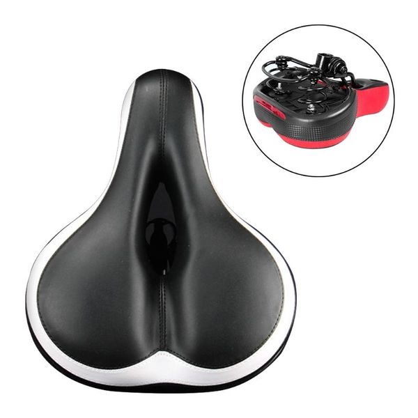bike saddles road nylon fiber leather surface cushion with padded memory foam comfortable hollow cycling seat breathable
bike saddles road nylon fiber leather surface cushion with padded memory foam comfortable hollow cycling seat breathable