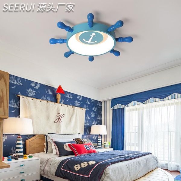 ceiling lights modern k9 crystal balcony porch restaurant cafe el bedside aluminum lamp home decoration
ceiling lights modern k9 crystal balcony porch restaurant cafe el bedside aluminum lamp home decoration
