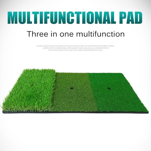golf practice mat, artificial turf, rubber training aid, indoor and outdoor durable sports aids
golf practice mat, artificial turf, rubber training aid, indoor and outdoor durable sports aids