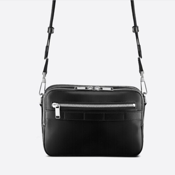 women men crossbody bags fashion handbags purses leather totes chest printed letter post message shoulder bag
women men crossbody bags fashion handbags purses leather totes chest printed letter post message shoulder bag