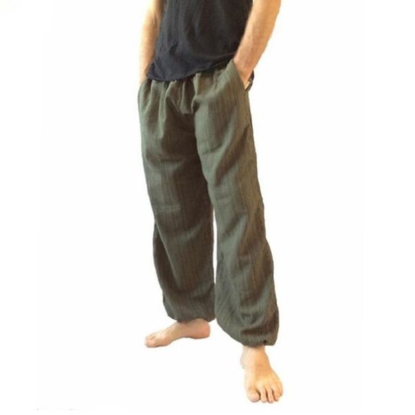 women's pants & capris women loose 2021 lady casual solid ankle-length cargo fashion breathable comfortable for femme, Black;white
women's pants & capris women loose 2021 lady casual solid ankle-length cargo fashion breathable comfortable for femme, Black;white