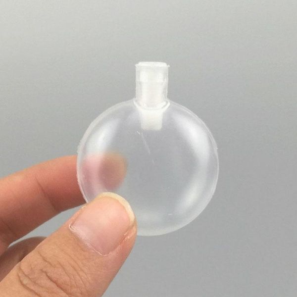 small animal supplies 10/50/100pcs replacement squeakers repair fix dog cat baby pet toy noise maker insert diy toys accessories vc
small animal supplies 10/50/100pcs replacement squeakers repair fix dog cat baby pet toy noise maker insert diy toys accessories vc