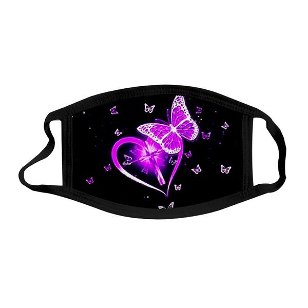 factory outlet masks black cotton mask butterfly pattern 3d digital printing can be washed repeatedly hg0b
factory outlet masks black cotton mask butterfly pattern 3d digital printing can be washed repeatedly hg0b