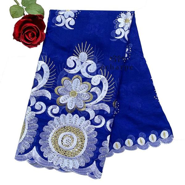 african women hijab scarf,hollow-out cotton embroidered scarf,shawl comfortable soft, 210 * 110 cm ec189 ethnic clothing, Red
african women hijab scarf,hollow-out cotton embroidered scarf,shawl comfortable soft, 210 * 110 cm ec189 ethnic clothing, Red