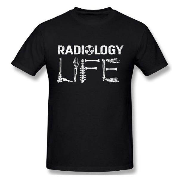 men's t-shirts funny radiology xray radiologist rad tech gift tshirt man t shirt woman, White;black
men's t-shirts funny radiology xray radiologist rad tech gift tshirt man t shirt woman, White;black