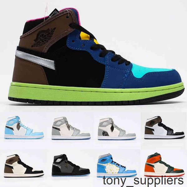 2020 jumpman 1 1s high og grey dark mocha bio hack travis women mens basketball shoes scotts trainers sports sneakers 36-45
2020 jumpman 1 1s high og grey dark mocha bio hack travis women mens basketball shoes scotts trainers sports sneakers 36-45