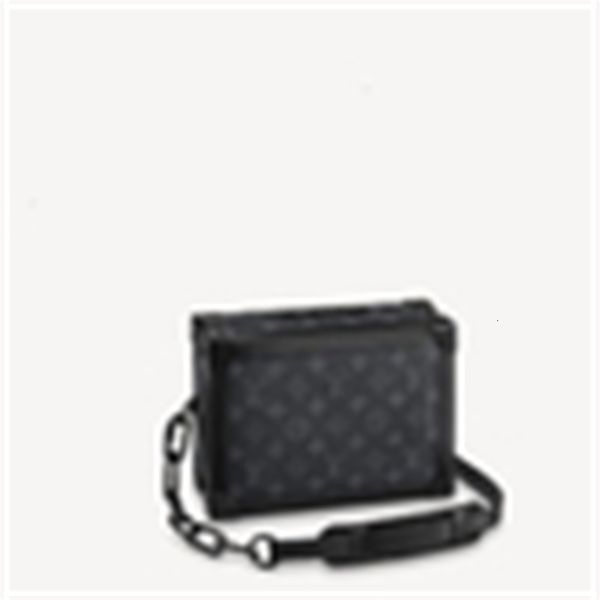 backpacks designer wallets luxury m44730 clutches soft trunk olln totes shoulder pouches cross body bags, Red;blue
backpacks designer wallets luxury m44730 clutches soft trunk olln totes shoulder pouches cross body bags, Red;blue