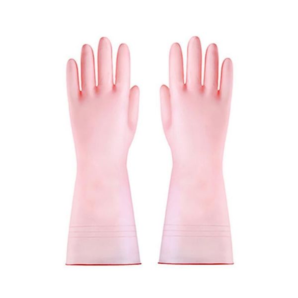 disposable gloves household cleaning anti slip long sleeves multipurpose easy to wear dishwashing for home kitchen washing
disposable gloves household cleaning anti slip long sleeves multipurpose easy to wear dishwashing for home kitchen washing