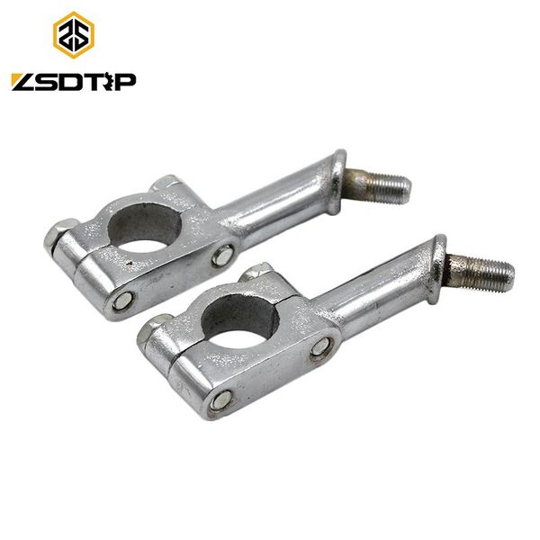 handlebars zsdtrp ural k750 retro style iron material handle bar bracket case for r1 r71 m72 m1
handlebars zsdtrp ural k750 retro style iron material handle bar bracket case for r1 r71 m72 m1