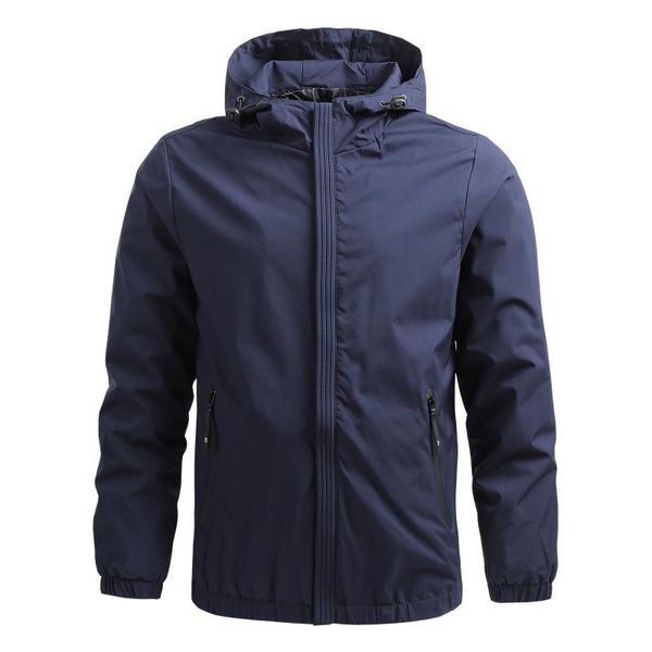 men's jackets 21 men casual autumn&winter long sleeve pockets fashion coats hooded blouse windbreaker warm baseball bomber jacket, Black;brown
men's jackets 21 men casual autumn&winter long sleeve pockets fashion coats hooded blouse windbreaker warm baseball bomber jacket, Black;brown