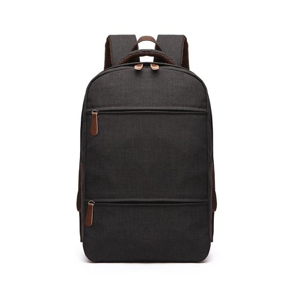 backpack wanfubao 16 inch men usb smart for teenager school bag anti theft laptravel daypacks male mochila
backpack wanfubao 16 inch men usb smart for teenager school bag anti theft laptravel daypacks male mochila