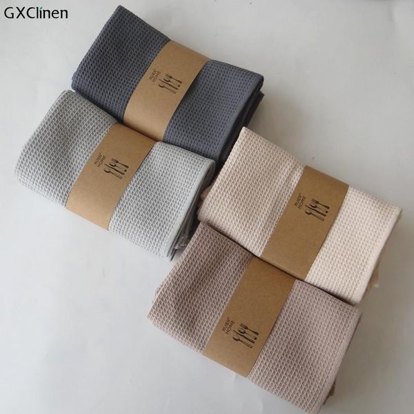 table napkin 4pcs cotton napkins kitchen waffle pattern tea towel absorbent dish cleaning towels cocktail for weddings
table napkin 4pcs cotton napkins kitchen waffle pattern tea towel absorbent dish cleaning towels cocktail for weddings