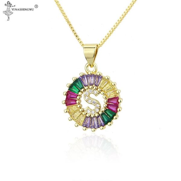 pendant necklaces hip hop gold color cubic zirconia 26 letter necklace for men and women fashion jewelry accessories alphabet collar, Silver
pendant necklaces hip hop gold color cubic zirconia 26 letter necklace for men and women fashion jewelry accessories alphabet collar, Silver