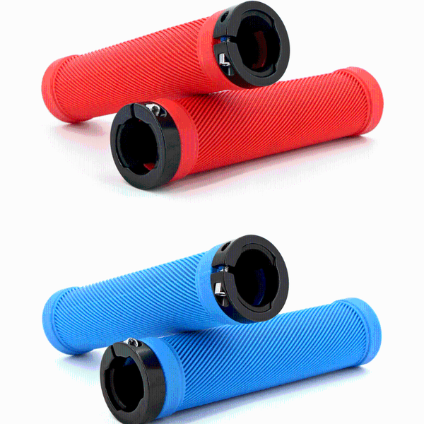 bike handlebars &components 1 pair grips mtb handlebar soft rubber anti-slip bicycle handle grip parst accessories
bike handlebars &components 1 pair grips mtb handlebar soft rubber anti-slip bicycle handle grip parst accessories