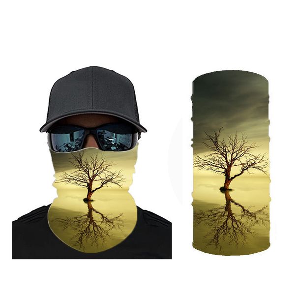 headscarf magic bicycle windproof and sunscreen riding mask bib landscape 3d digital printing outdoor scarf
headscarf magic bicycle windproof and sunscreen riding mask bib landscape 3d digital printing outdoor scarf