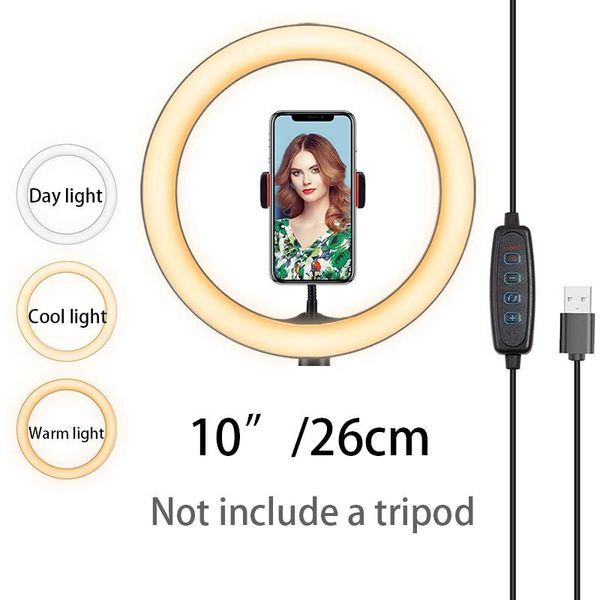 flash heads youtube video shooting ring light led dimmable selfie ringlight zoom meeting live stream pography lights with phone holder
flash heads youtube video shooting ring light led dimmable selfie ringlight zoom meeting live stream pography lights with phone holder