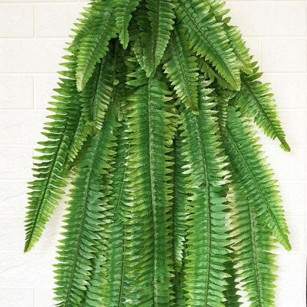 decorative flowers & wreaths party artificial hanging rattan outdoor decoration waterproof boston ferns
decorative flowers & wreaths party artificial hanging rattan outdoor decoration waterproof boston ferns