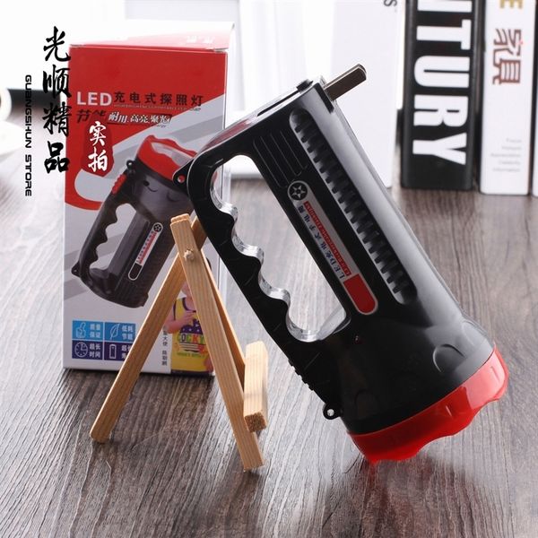 rroh 3319 led rechargeable second grade outdoor strong searchhandshake lantern 3319 led rechargeable flashlightsecond flashlights torches g
rroh 3319 led rechargeable second grade outdoor strong searchhandshake lantern 3319 led rechargeable flashlightsecond flashlights torches g