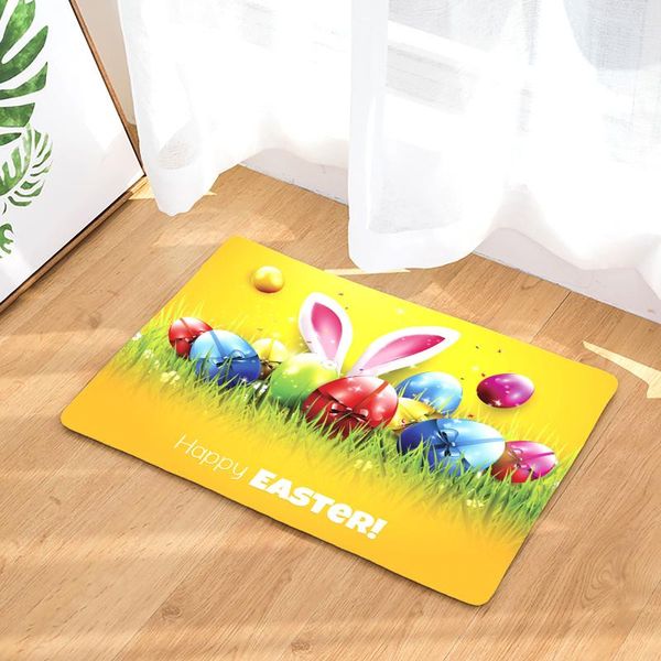 carpets welcome doormat easter day entrance floor mat hallway printed anti-slip absorbent area rugs front door carpet
carpets welcome doormat easter day entrance floor mat hallway printed anti-slip absorbent area rugs front door carpet