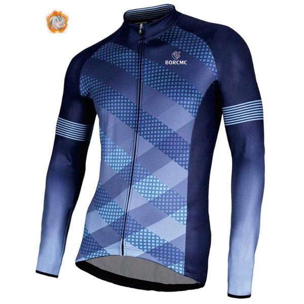 racing jackets winter fleece team cycling jersey bicycle long sleeve clothing mtb mountain bike wear clothes comfortable sport, Black;red
racing jackets winter fleece team cycling jersey bicycle long sleeve clothing mtb mountain bike wear clothes comfortable sport, Black;red