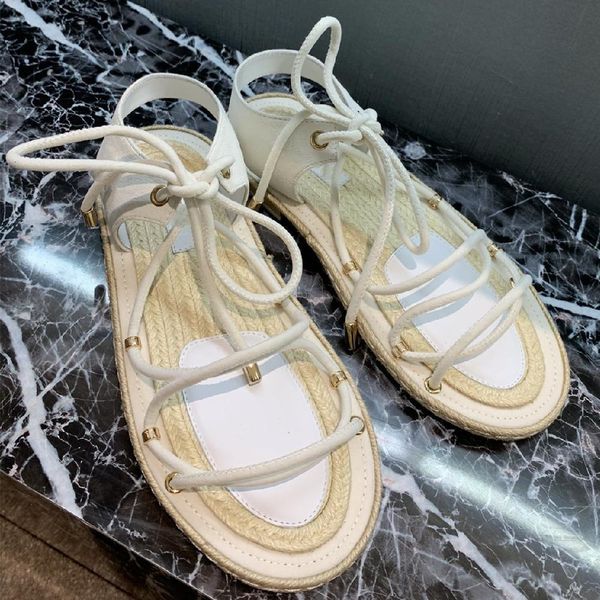 cross tied woman flat red summer women big size sandals casual zapatos de mujer new fashion shoes, Black
cross tied woman flat red summer women big size sandals casual zapatos de mujer new fashion shoes, Black