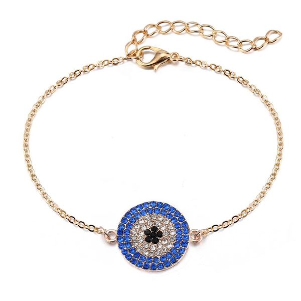 charm bracelets 1pc fashion bohemian style rhinestone bracelet charms woman gold color flower pendant bangle for womens jewelry b121, Golden;silver
charm bracelets 1pc fashion bohemian style rhinestone bracelet charms woman gold color flower pendant bangle for womens jewelry b121, Golden;silver