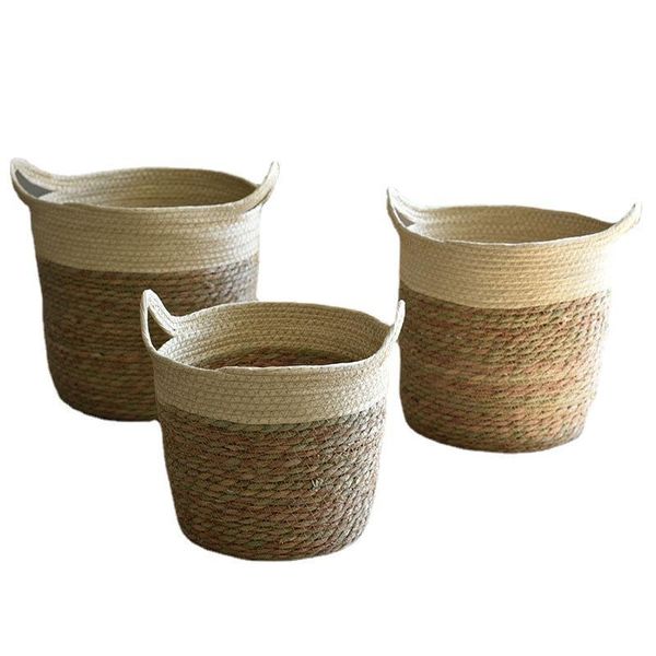 storage baskets garden decor seagrass wickerwork basket rattan hanging flower pot dirty laundry hamper drop
storage baskets garden decor seagrass wickerwork basket rattan hanging flower pot dirty laundry hamper drop
