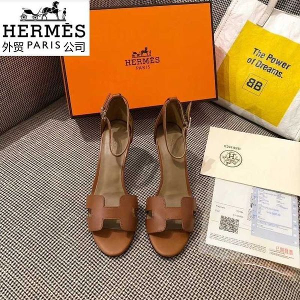 heels slides women high men sandals slippers mules designer pumps loafers luxury ballerinas sneakers dress shoes ngky, Black;white
heels slides women high men sandals slippers mules designer pumps loafers luxury ballerinas sneakers dress shoes ngky, Black;white