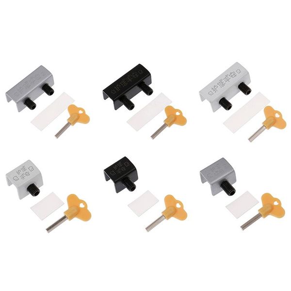 carriers, slings & backpacks household improvement hardware window security key lock sliding doors windows restrictor child safety anti-thef
carriers, slings & backpacks household improvement hardware window security key lock sliding doors windows restrictor child safety anti-thef