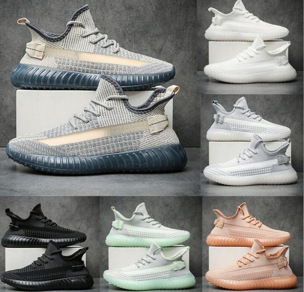 static v2 men women running shoes wast butter sesame beluga 2.0 zebra sneakers sport shoes trainers breathable
static v2 men women running shoes wast butter sesame beluga 2.0 zebra sneakers sport shoes trainers breathable