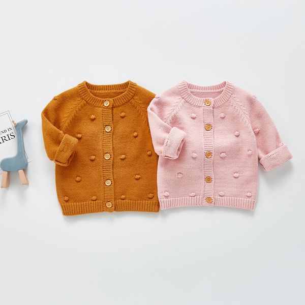 spring new baby boys girls coat baby sweater toddler knit cardigans newborn knitwear long-sleeve cotton baby jacket, Camo
spring new baby boys girls coat baby sweater toddler knit cardigans newborn knitwear long-sleeve cotton baby jacket, Camo