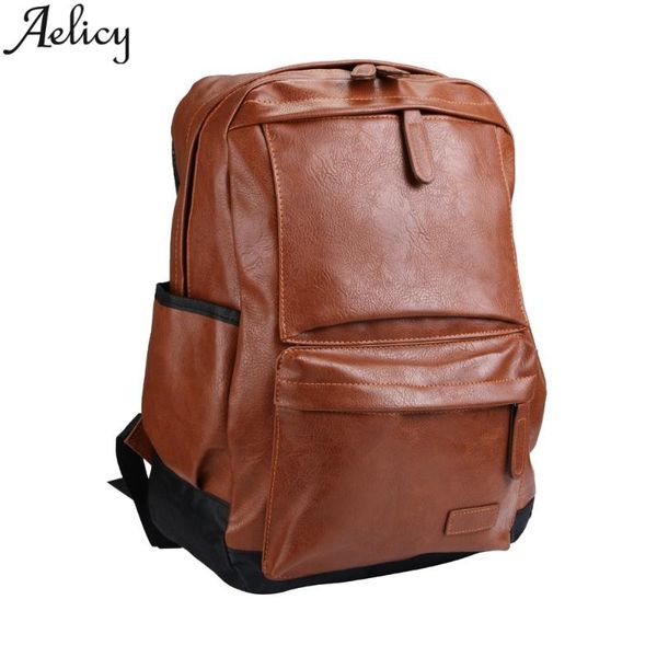backpack aelicy soft female cvintage travel leather casual school for teenage girls striped women
backpack aelicy soft female cvintage travel leather casual school for teenage girls striped women