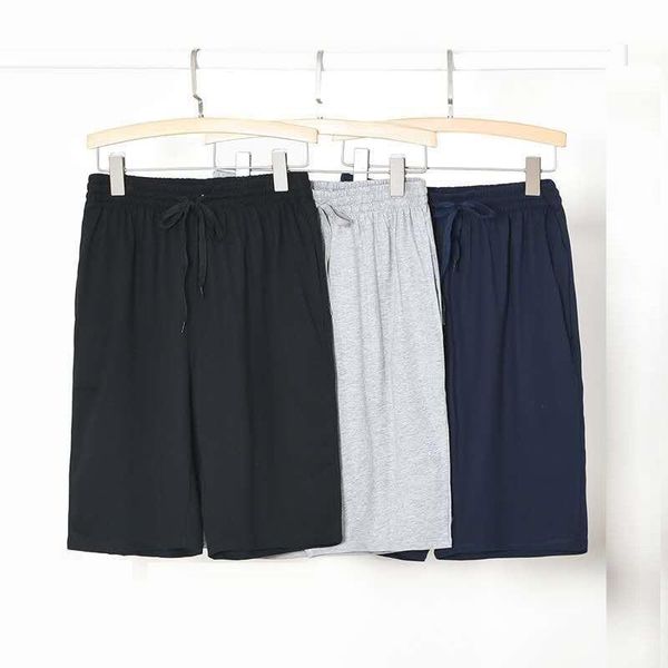 men's shorts training gym solid color casual summer elastic waist beach cotton with pockets simple multicolor clothing s-4xl, White;black
men's shorts training gym solid color casual summer elastic waist beach cotton with pockets simple multicolor clothing s-4xl, White;black