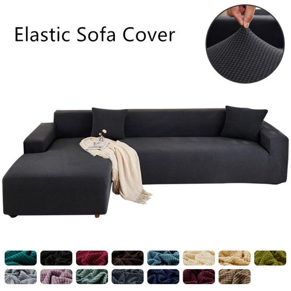 chair covers plush fabirc stretch sofa for living room elastic solid slipcover velvet couch cover l shape 1-4-seater
chair covers plush fabirc stretch sofa for living room elastic solid slipcover velvet couch cover l shape 1-4-seater