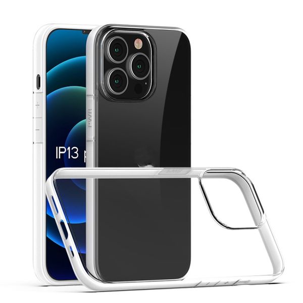 for iphone 13 pro max cases samsung galaxy s21 plus ultra a02 a32 note 20 huawei p40 2mm thick clear tpu phone covers
for iphone 13 pro max cases samsung galaxy s21 plus ultra a02 a32 note 20 huawei p40 2mm thick clear tpu phone covers