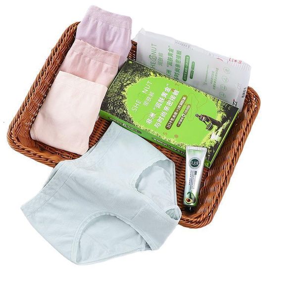 new style moisture-conducting and moisturizing pants made of milk wood fruit seamless medium waist cotton crotch women's briefs, Black;pink
new style moisture-conducting and moisturizing pants made of milk wood fruit seamless medium waist cotton crotch women's briefs, Black;pink